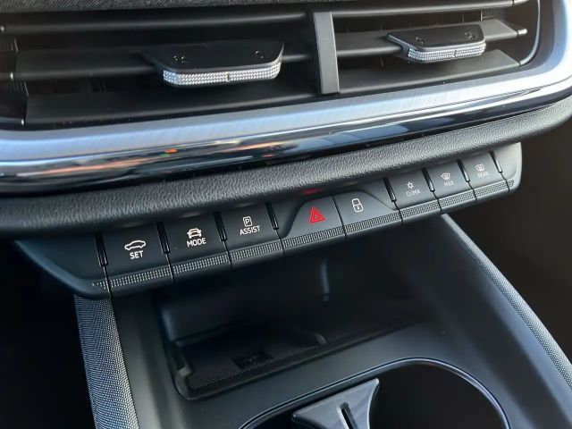 Skoda Enyaq Loft iV 80x