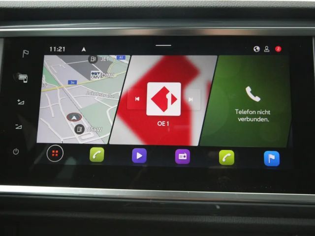 Seat Ateca 1.5 TSI DSG Style