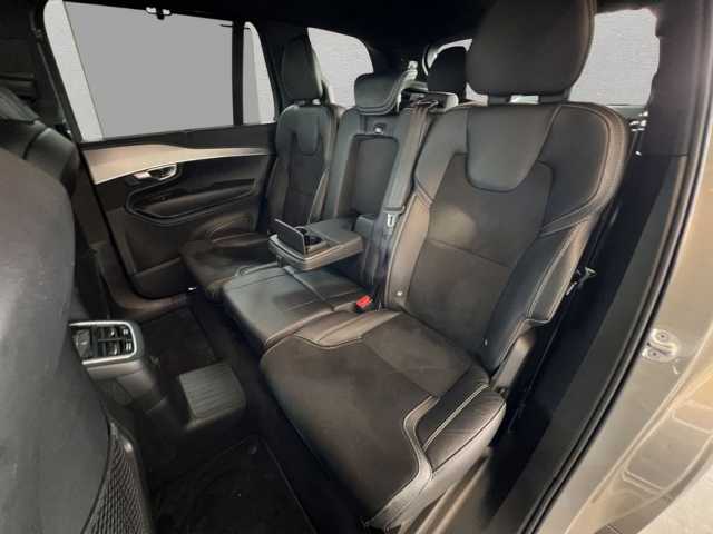 Volvo XC90 RDesign Edition