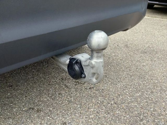 Volkswagen Tiguan 2.0 TDI DSG Life