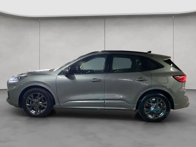 Ford Kuga EcoBoost ST Line