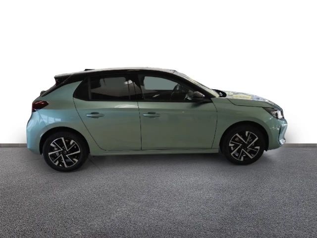 Opel Corsa YES   LED DAB PDC SHZ LenkradHZG Android Auto Appl