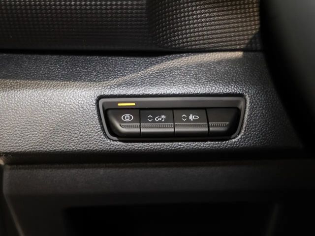 Nissan Primastar L2H1 N-Connecta