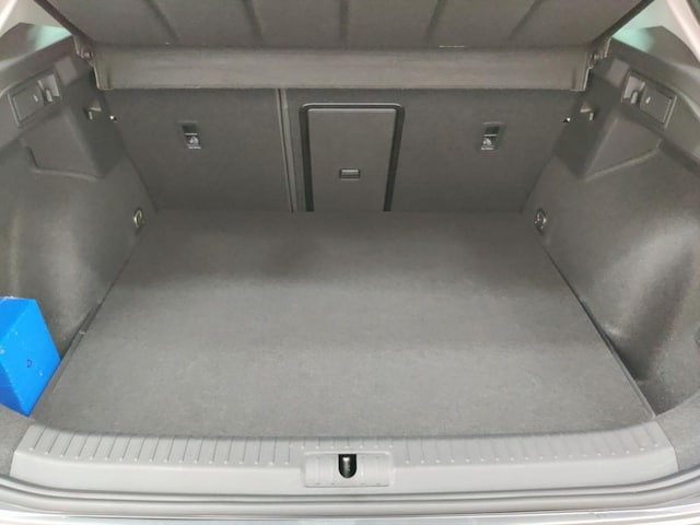 Cupra Formentor 1.4 e-Hybrid