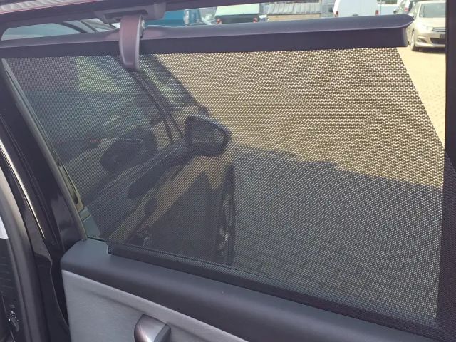 Citroën Grand C4 SpaceTourer Pack Shine