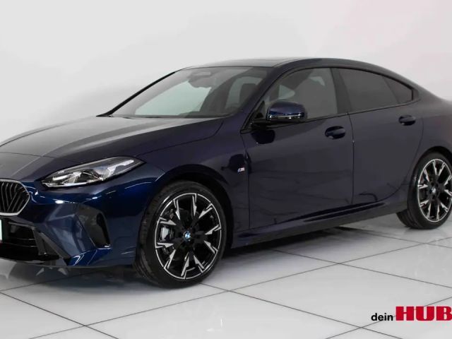 BMW 220 220d Coupé Gran Coupé