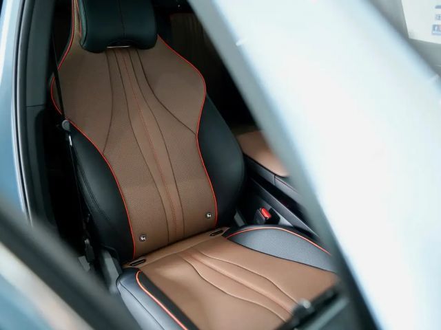 BYD Seal U Design Vierwielaandrijving