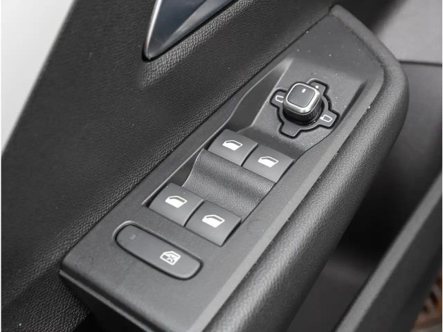 Opel Astra 1.2 Turbo Edition Turbo