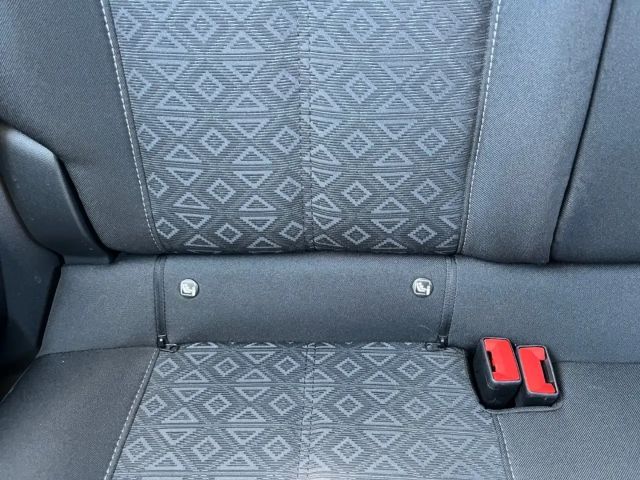 Opel Mokka Enjoy Turbo