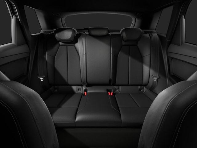 Audi Q4 e-tron Suv 45 e-tron Audi Q4 e-tron