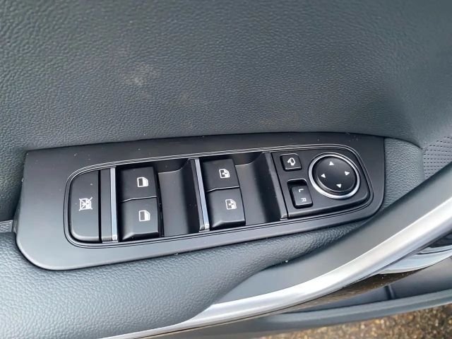 Kia Ceed GT-Line SportWagon