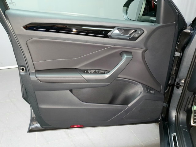 Volkswagen T-Roc DSG R-Line