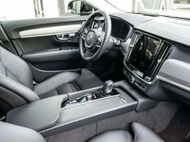 Volvo V90 Bright Ultimate