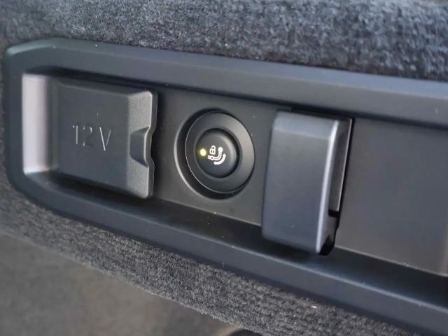 BMW 540 540d M-Sport Touring xDrive