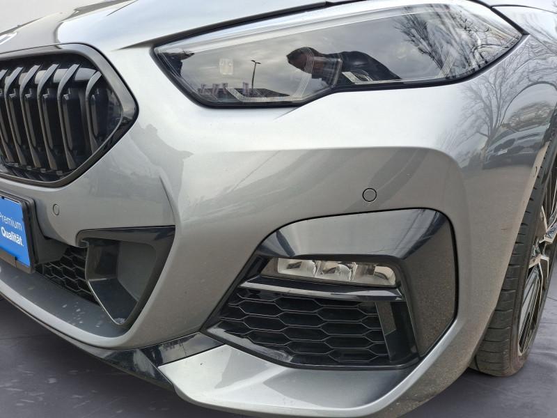 BMW 220 220i Coupé Gran Coupé xDrive