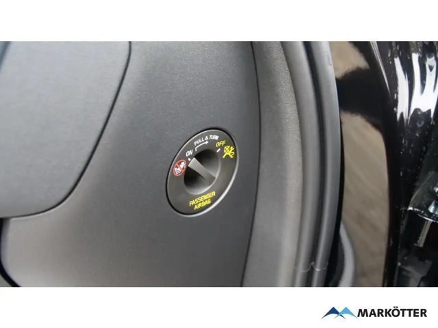 Volvo V90 AWD Inscription Recharge T6