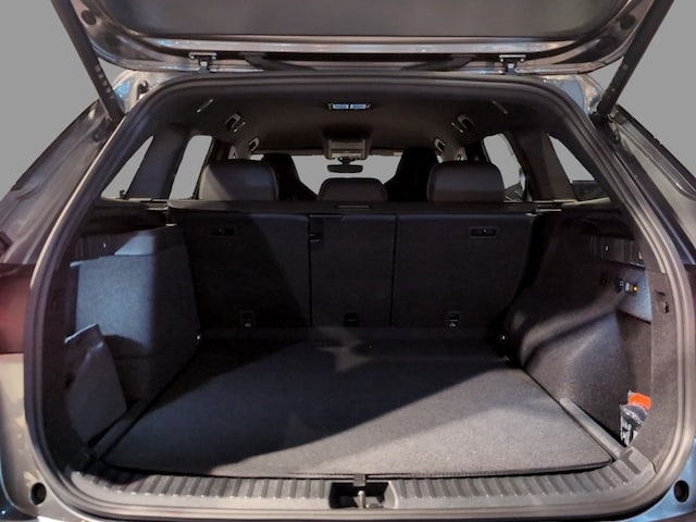 Skoda Kodiaq 1.5 TSI Sportline iV