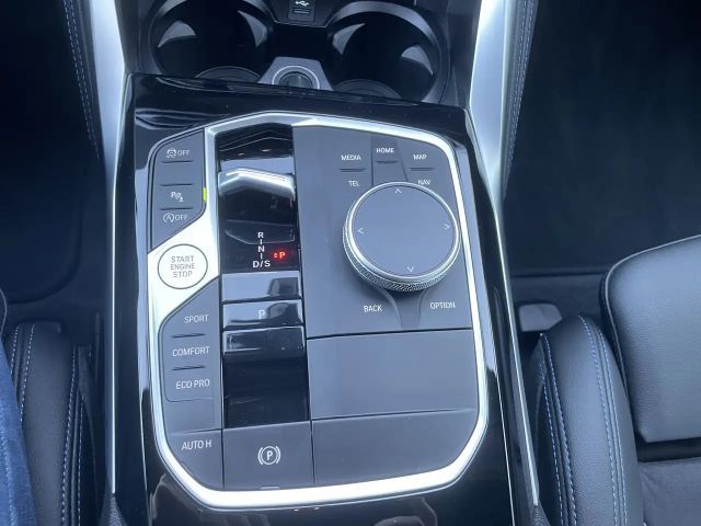 BMW 240 Coupé xDrive