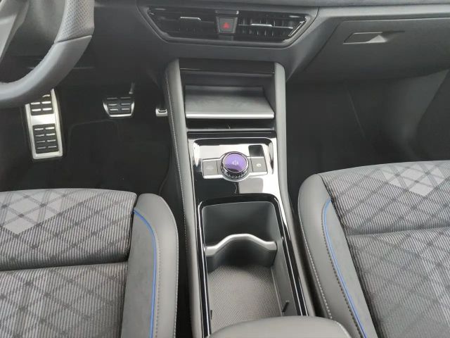 Volkswagen Tayron 4Motion IQ.Drive R-Line