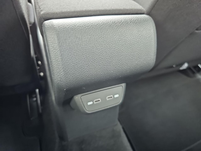 Volkswagen Taigo Life