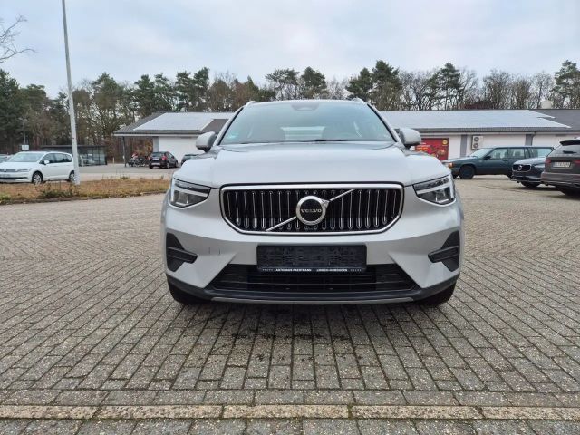 Volvo XC40 Bright Plus