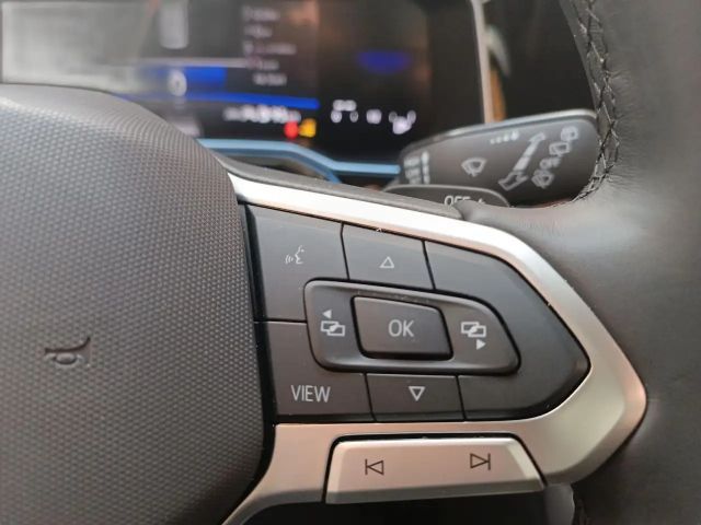 Volkswagen Taigo 1.5 TSI DSG IQ.Drive Style