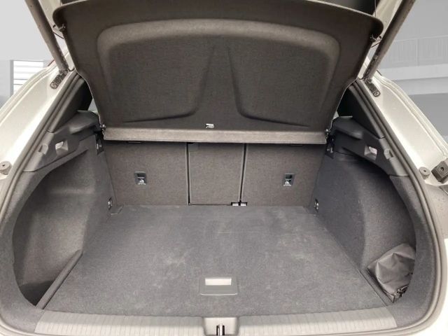 Cupra Terramar 2.0 TSI VZ