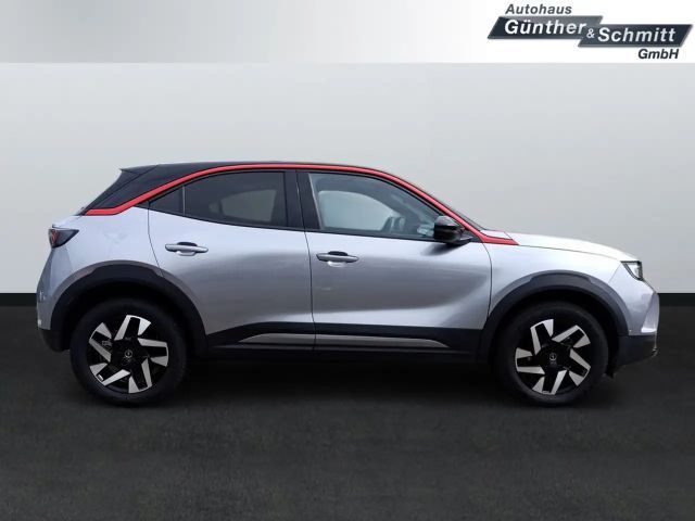 Opel Mokka GS-Line Grand Sport