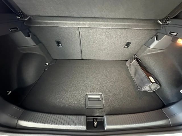 Volkswagen T-Cross DSG R-Line