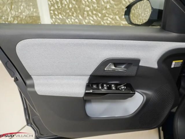 Citroën C5 Aircross Hybrid Max