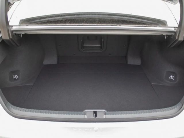 Lexus ES Business Line