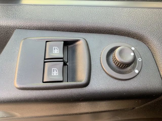 Renault Trafic Combi EDC Grand Spaceclass