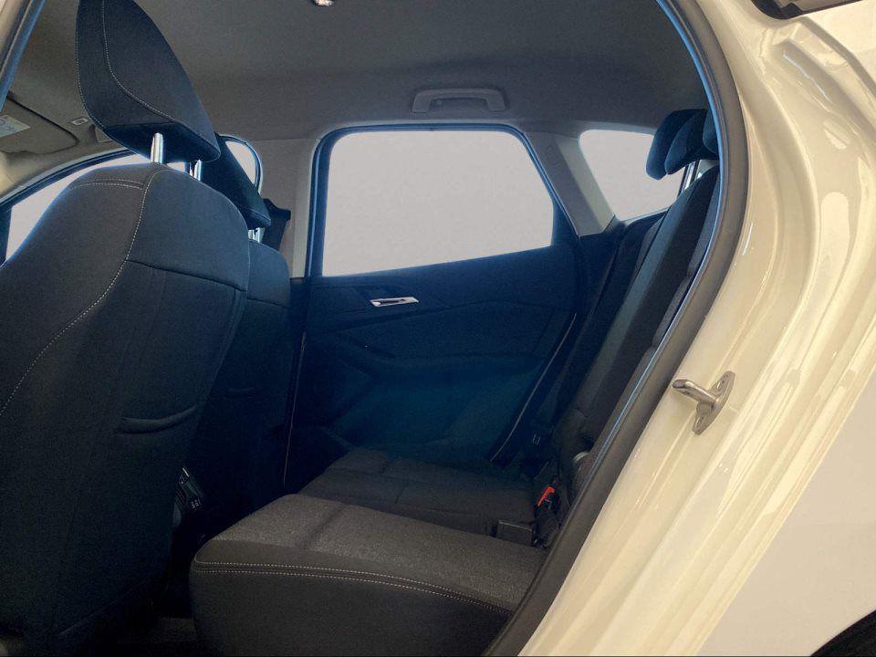 BMW 218 218i Active Tourer