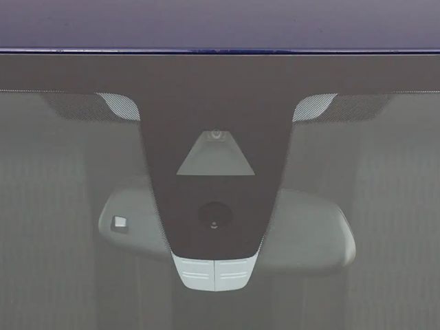 Opel Corsa 1.5 Turbo Edition