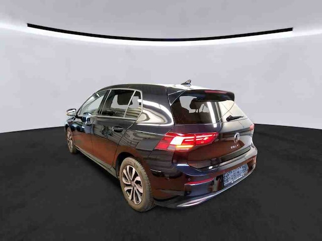 Volkswagen Golf 3,99%eff.LED,Navi,ACTIVE