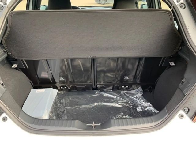 Toyota Aygo X Business Hatchback