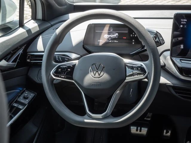 Volkswagen ID.5 Pro