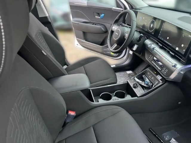 Hyundai Kona 1.6 Trend