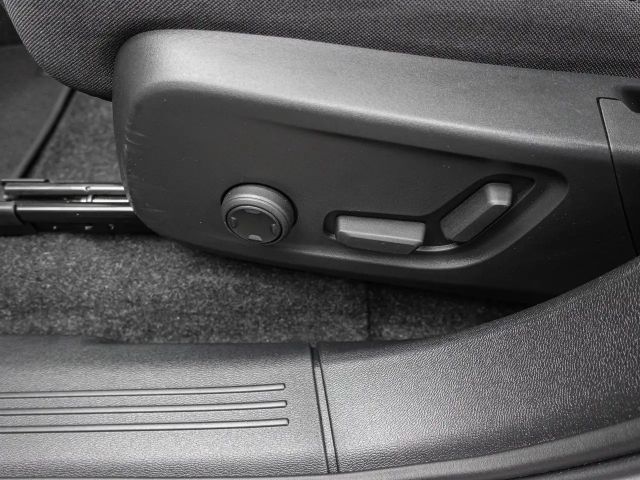 Volvo C40 Recharge Ultimate