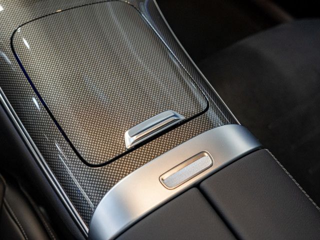 Mercedes-Benz GLC 300 4MATIC GLC 300 d