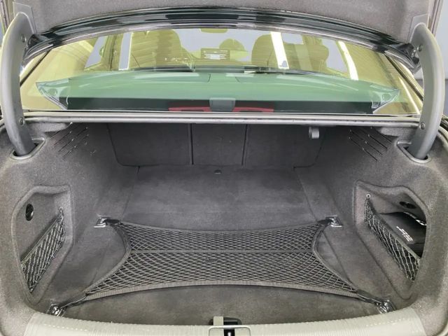 Audi A4 40 TFSI S-Line S-Tronic Sedan