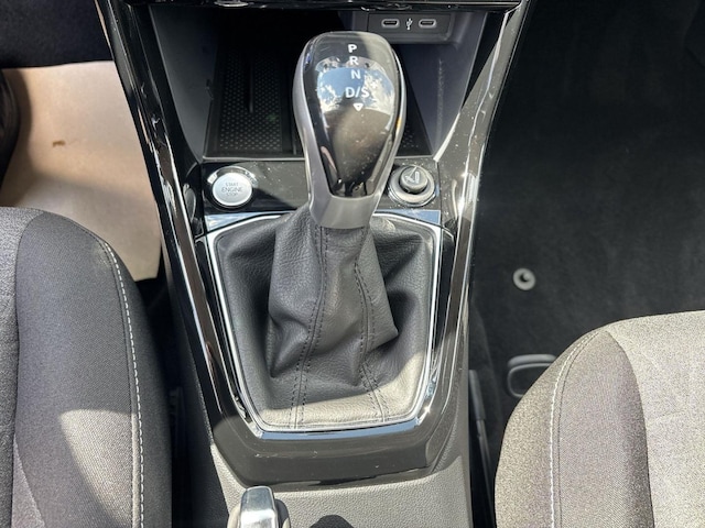 Volkswagen T-Cross 1.0 TSI DSG Life