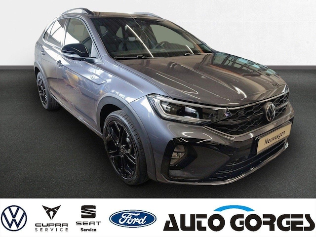 Volkswagen Taigo 1.0 TSI DSG IQ.Drive Style