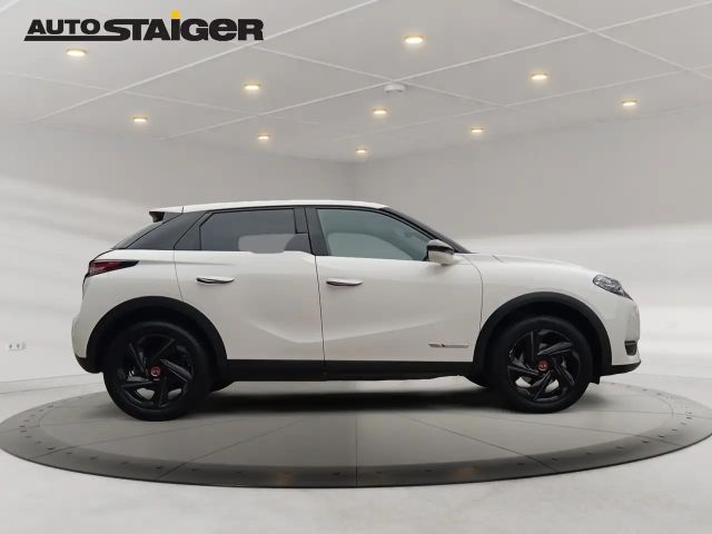 DS DS 3 Mobiles Performance Line