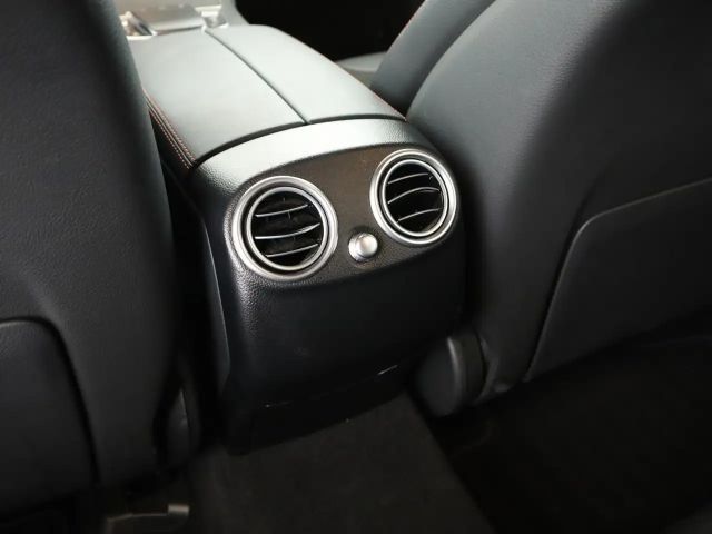 Mercedes-Benz GLC 43 AMG 4MATIC AMG Line