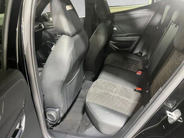 Opel Mokka Turbo Ultimate