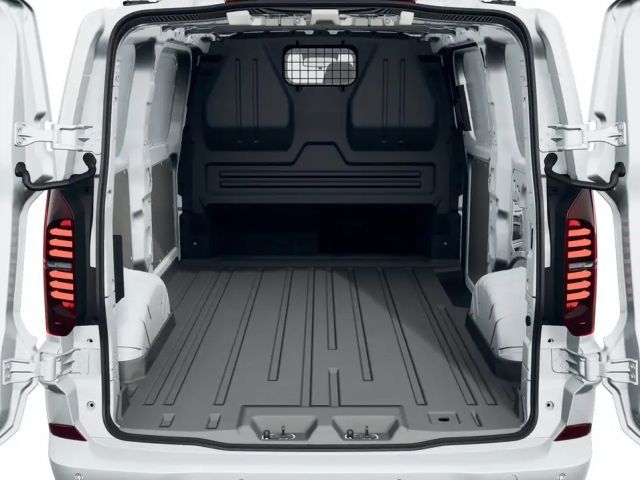 Volkswagen Transporter T7