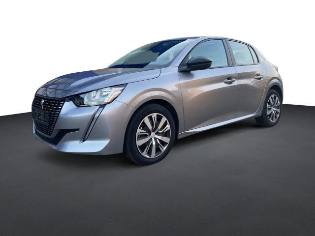 Peugeot 208 Active Pack PureTech