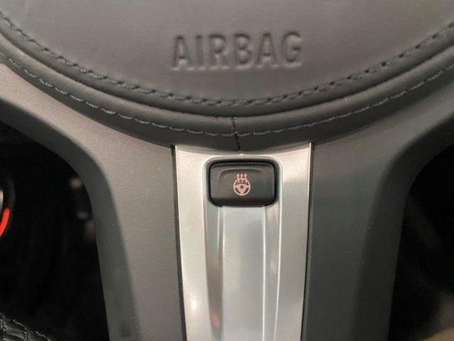 BMW Z4 Roadster sDrive30i