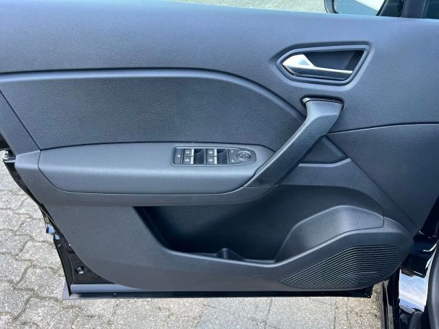 Mitsubishi ASX Basis 1.0T *LED*CARPLAY*KAMERA*PDC*